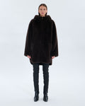 Macey chocolate coat_4