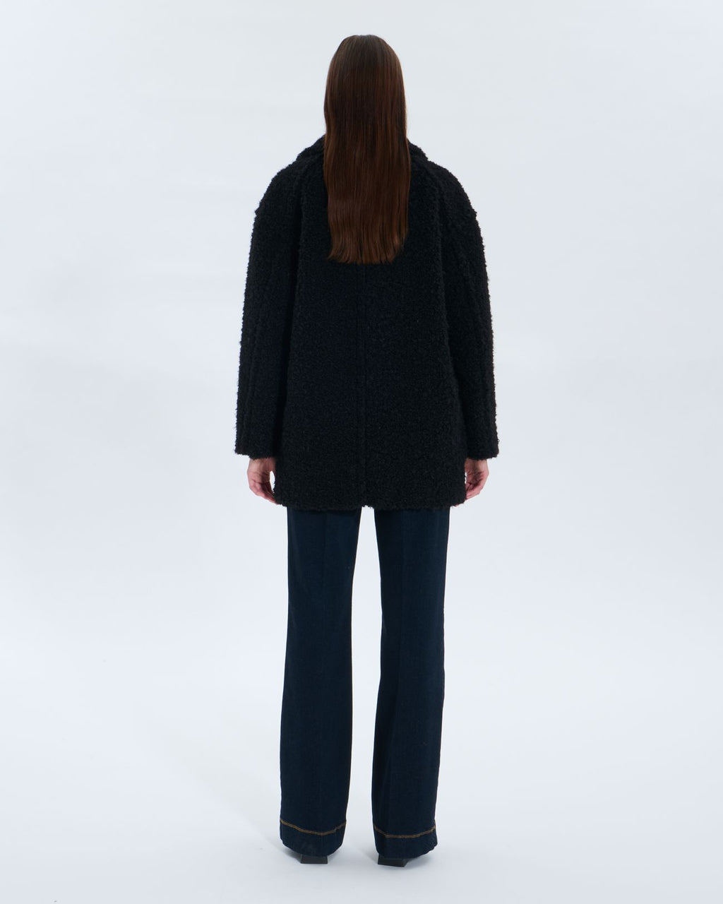 Manteau Milizo noir_3