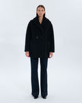 Manteau Milizo noir_4