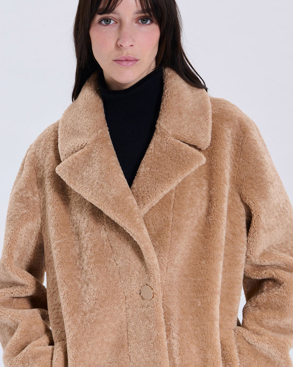 Manteau Mississippo camel_2