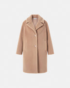 Manteau Mississippo camel_5