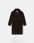 Mississippo chocolate coat_5