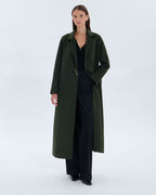 Manteau Missie kaki_1