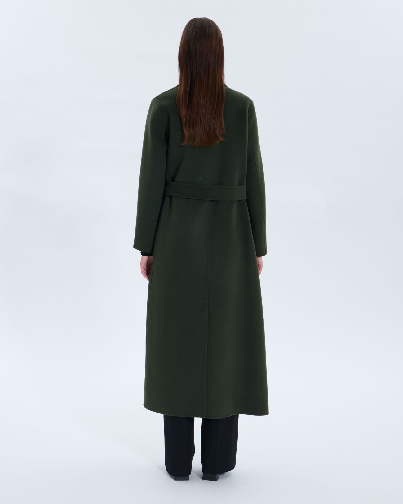 Manteau Missie kaki_3