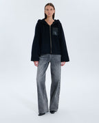 Nocturnal Mago coat_1