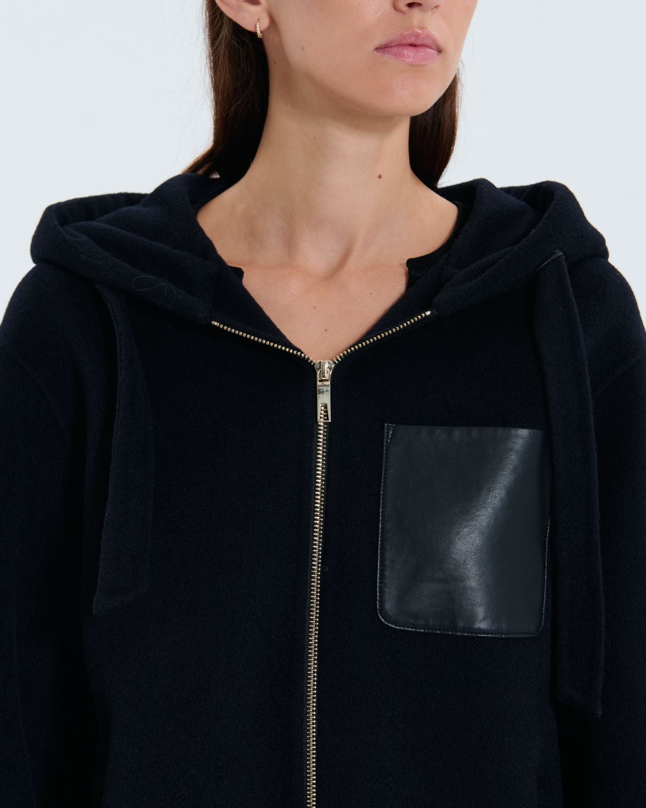 Nocturnal Mago Coat_2