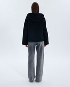 Nocturnal Mago coat_3