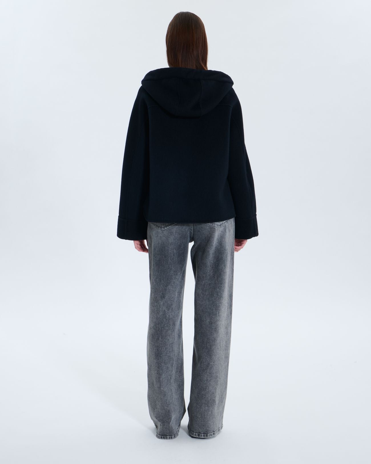 Nocturnal Mago coat_3