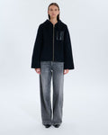 Nocturnal Mago coat_4