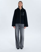 Nocturnal Mago coat_4