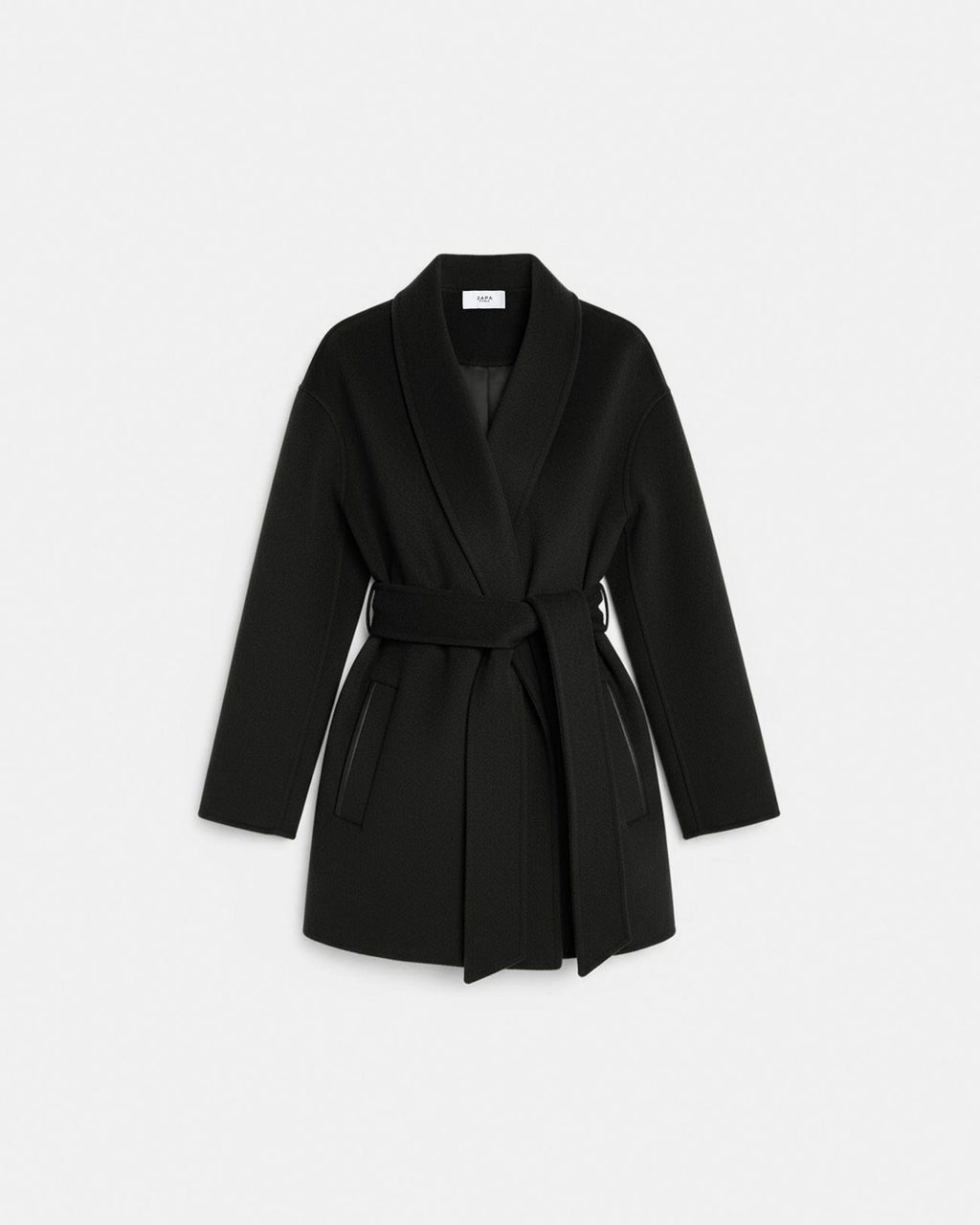 Manteau Mines kaki_5