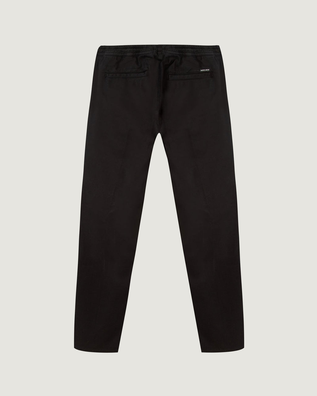 Pantalón "Sarga de algodón" Arcade