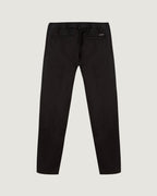 Pantalón "Sarga de algodón" Arcade