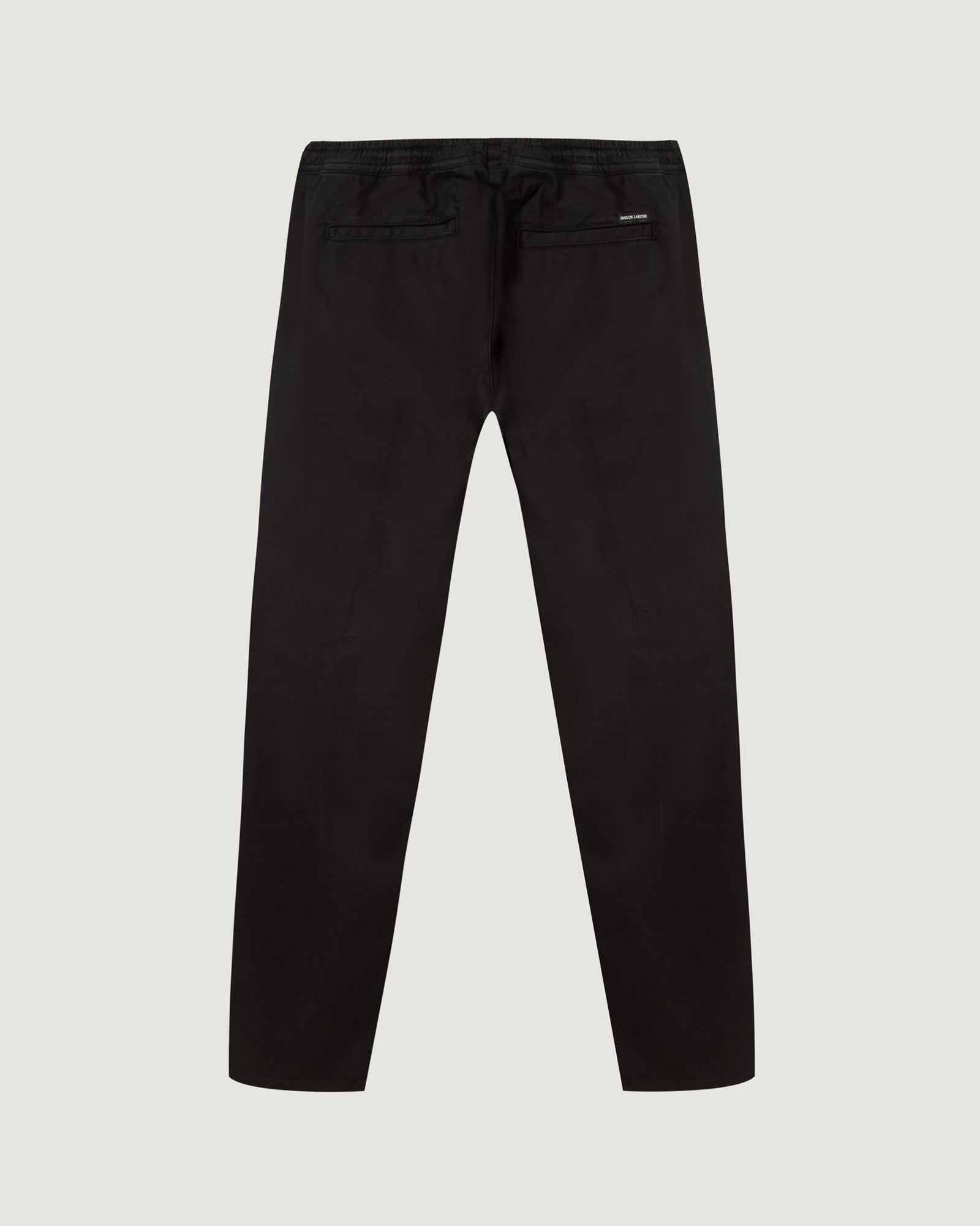 Pantalón "Sarga de algodón" Arcade