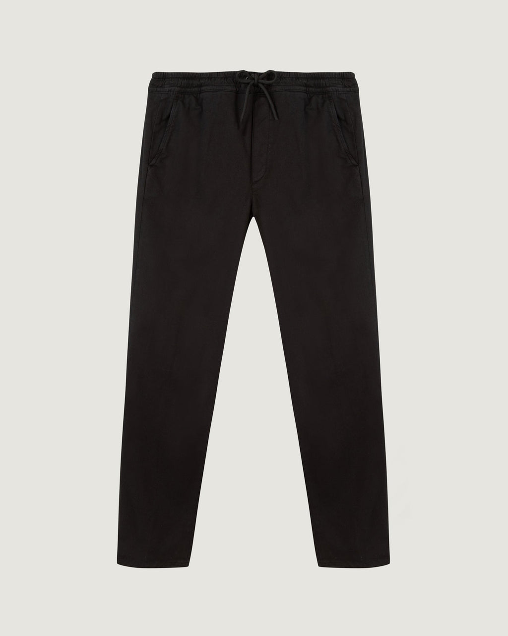Pantalón "Sarga de algodón" Arcade