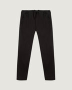 Pantalón "Sarga de algodón" Arcade