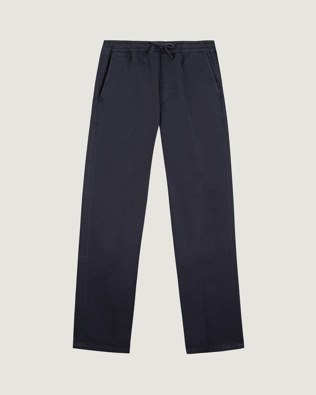 Pantalón "Sarga de algodón" Arcade