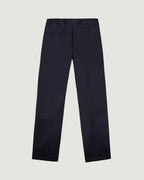 Pantalón "Sarga de algodón" Arcade
