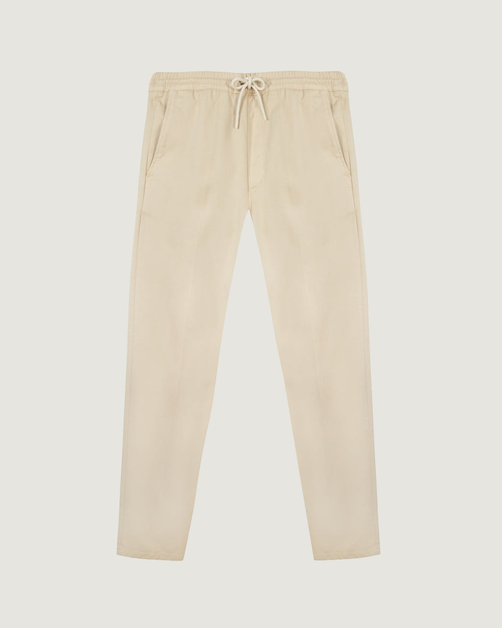 Pantalón "Sarga de algodón" Arcade