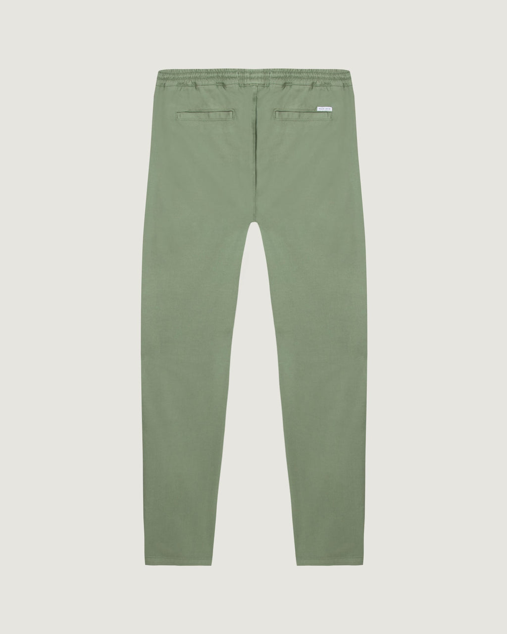 Pantalón "Sarga de algodón" Arcade