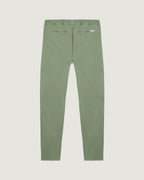Pantalón "Sarga de algodón" Arcade