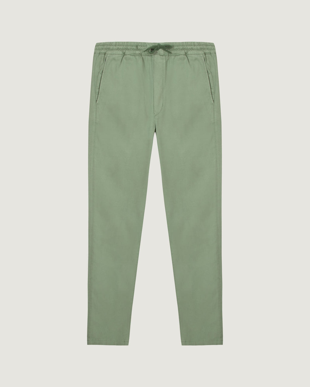 Pantalón "Sarga de algodón" Arcade