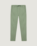 Pantalón "Sarga de algodón" Arcade