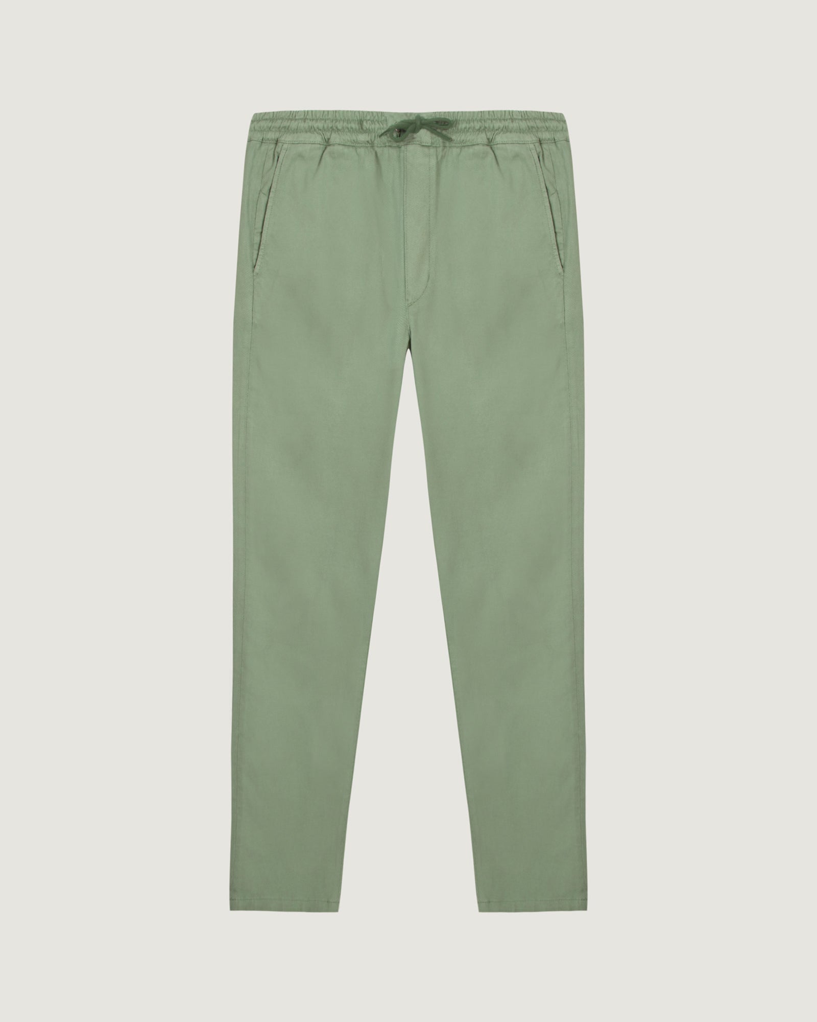Pantalón "Sarga de algodón" Arcade