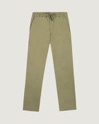 Pantalón "Sarga de algodón" Arcade
