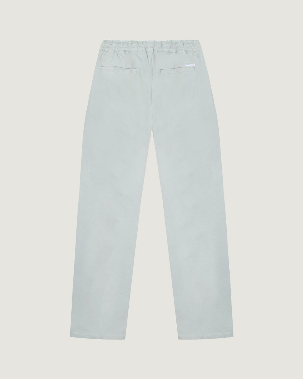 Pantalón "Sarga de algodón" Arcade
