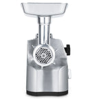 Hachoir À Viande En Métal - Inox