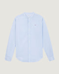Chemise Ciao Rennes "Linen And Cotton"