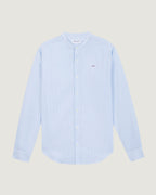 Chemise Ciao Rennes "Linen And Cotton"