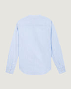 Chemise Ciao Rennes "Linen And Cotton"