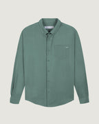 Chemise Basta Tombelle "Lyocell"