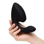 Womanizer Next Duo 2 - Black
