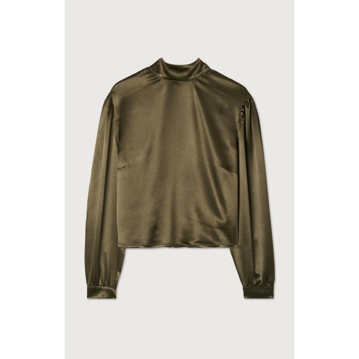 Top - Pin - Women