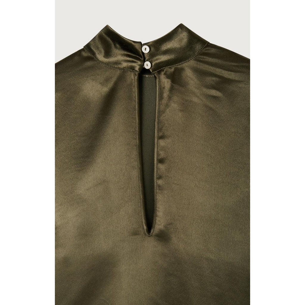 Top - Pin - Women