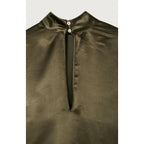 Top - Pin - Women