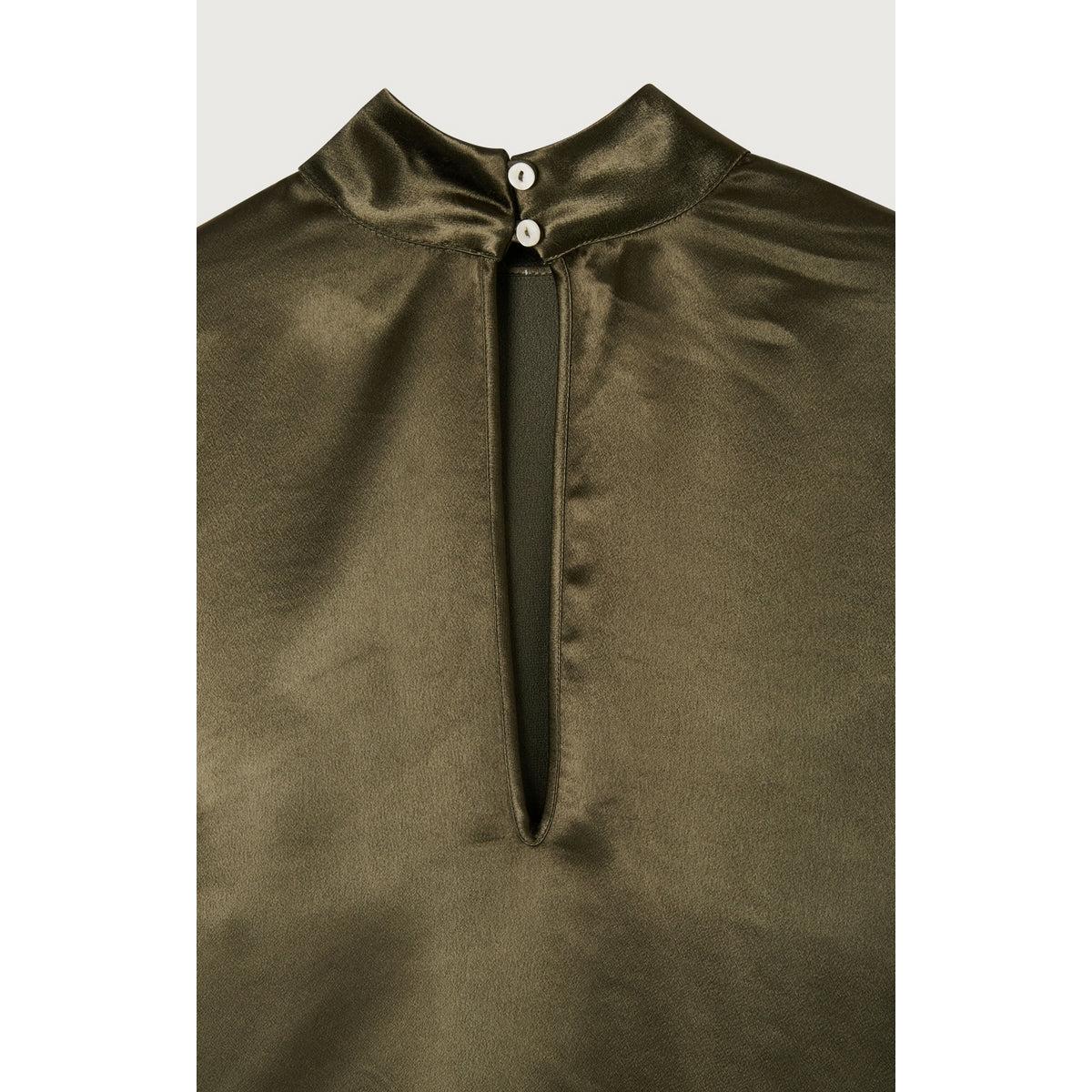 Top - Pin - Women