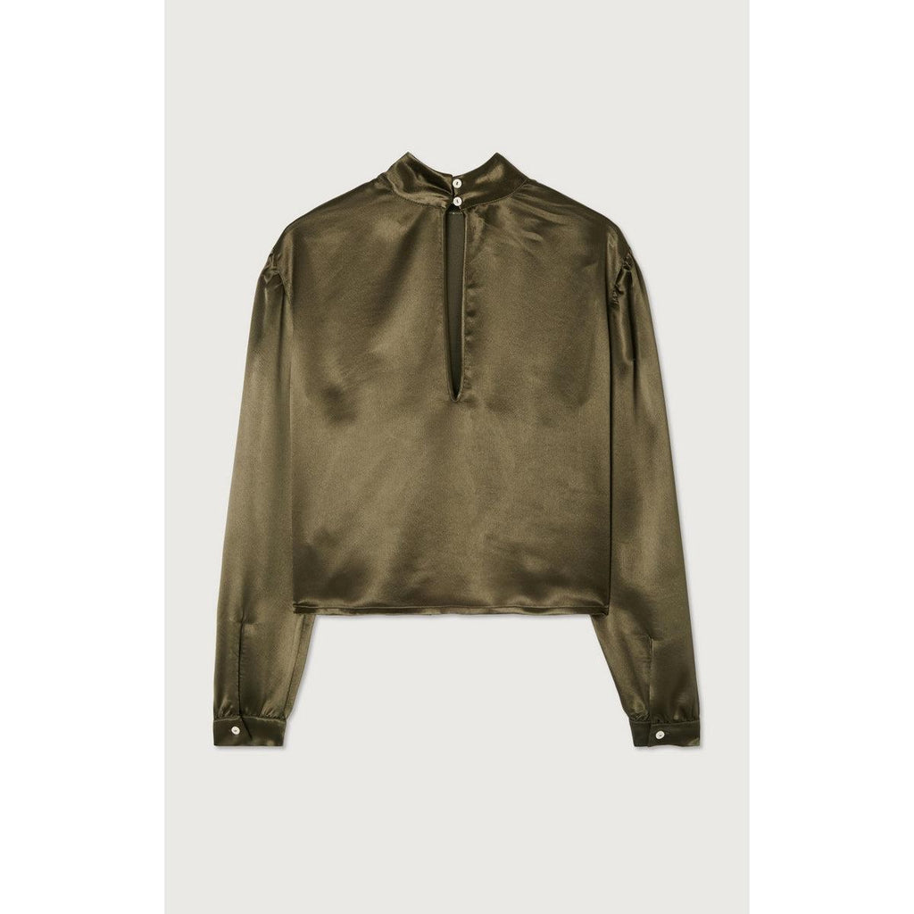 Top - Pin - Women
