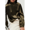 Top - Pin - Women