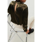 Top - Pin - Women