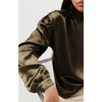 Top - Pin - Women