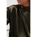 Top - Pin - Women