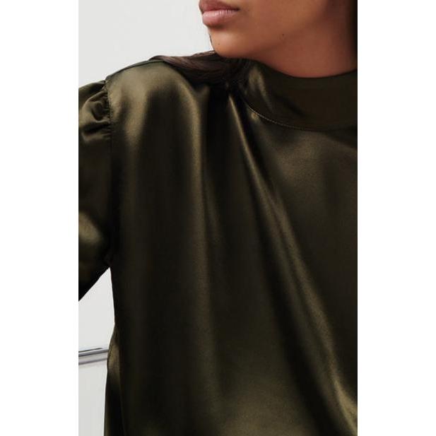 Top - Pin - Women