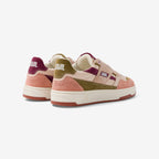 Baskets Woody Cherry