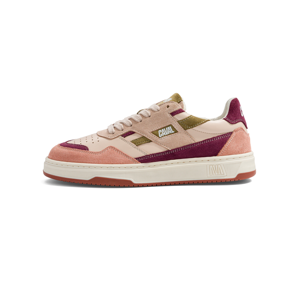 Baskets Woody Cherry