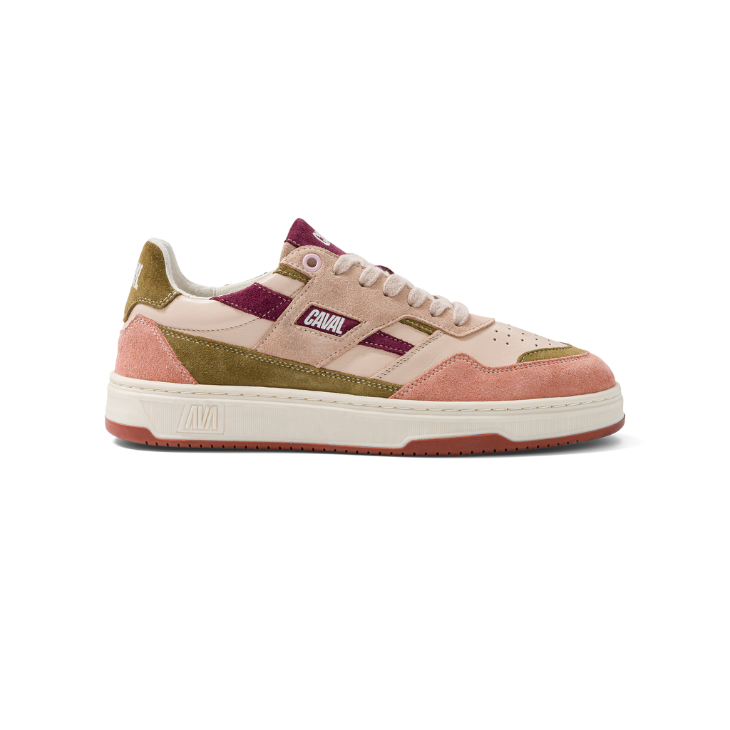 Baskets Woody Cherry