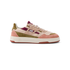 Baskets Woody Cherry